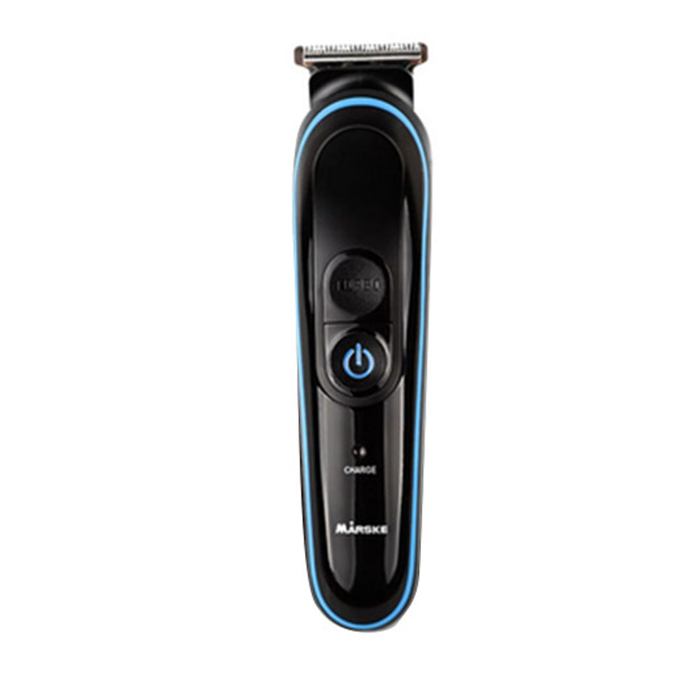 ماشین اصلاح موی سر و صورت مارسکی مدل ms 5010